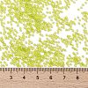 TOHO Round Seed Beads SEED-XTR15-0164F-3