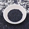 MIYUKI Delica Beads SEED-X0054-DB2191-2