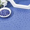 Hotfix Rhinestone RGLA-SC0001-09A-3