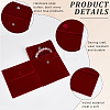 Square Velvet Jewelry Bags TP-BBC0001-05B-6