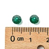 Preciosa&reg Crystal Beads Y-PRC-BA5-50730-5