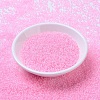 MIYUKI Round Rocailles Beads X-SEED-G007-RR0207-2