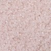 Cylinder Seed Beads X-SEED-H001-F05-4