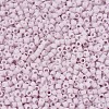 MIYUKI Delica Beads SEED-J020-DB1514-3