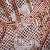 Preciosa&reg MAXIMA Crystal Round Stones X-PRC-RBSS24-01000-5