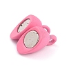 Alloy Magnetic Clasps LS-X-PALLOY-P223-B01-02-3