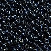 TOHO 3/0 Round Beads SEED-XTR03-0088-3