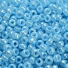 TOHO 3/0 Round Beads X-SEED-TR03-0143-3