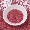MIYUKI Delica Beads SEED-X0054-DB0874-2