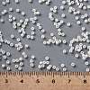 TOHO 11/0 Round Beads X-SEED-TR11-0761-4