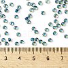 TOHO 8/0 Round Beads SEED-XTR08-0929-4