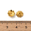 Alloy Beads Caps FIND-G074-01I-3