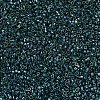 MIYUKI Delica Beads SEED-X0054-DB0275-3