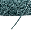 MIYUKI Delica Beads SEED-MY11-DB2407-4
