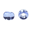 TOHO 11/0 Round Beads SEED-XTR11-0013-3