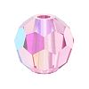 Preciosa&reg Crystal Beads X-PRC-BB4-70010-200-1