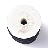 (Defective Closeout Sale: Spool Go Mouldy) LS-SRIB-XCP0001-10A-B-3