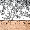 TOHO 8/0 Round Beads SEED-TR08-0053-3