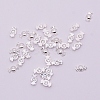 Alloy Cabochons MRMJ-WH0067-03S-RS-1