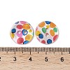 2-Hole Freshwater Shell Buttons SHEL-A004-01F-3