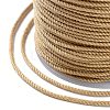 Macrame Cotton Cord OCOR-B002-01A-23-3