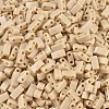 MIYUKI Half TILA Beads SEED-X0054-HTL493-2