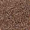 MIYUKI Round Rocailles Beads X-SEED-G009-RR3521-3