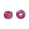 TOHO 11/0 Round Beads SEED-XTR11-0332F-3