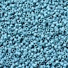 MIYUKI Delica Beads SEED-JP0008-DB0375-3