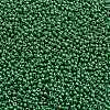 TOHO 11/0 Round Beads SEED-TR11-0130D-2