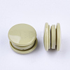 Resin Snap Fasteners SNAP-A057-B25-2