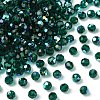 Preciosa&reg Crystal Beads X-PRC-BB6-50730-200-3