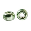 TOHO 8/0 Round Beads SEED-TR08-0560-3