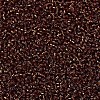 MIYUKI Delica Beads X-SEED-J020-DB1202-3