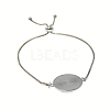 (Jewelry Parties Factory Sale) BJEW-P250-SE027-3