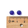 Preciosa&reg Crystal Beads X-PRC-BA6-30240-840-5
