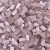 MIYUKI Half TILA Beads SEED-X0054-HTL2558-3