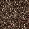 TOHO Round Seed Beads SEED-XTR11-1705-2