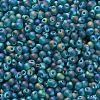 MIYUKI 3.4mm Drop Beads X-SEED-MY04-DP2405FR-2