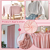 Cotton Fabric AJEW-WH0481-280E-5