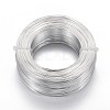 Aluminum Wire AW-S001-0.8mm-01-1
