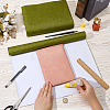 Nylon Fabric DIY-WH20062-133J-3