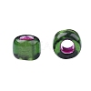 TOHO Round Seed Beads SEED-XTR08-2204-3