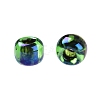TOHO Round Seed Beads X-SEED-TR11-0397-3