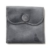 Velvet Jewelry Pouches ABAG-K001-01A-03-1