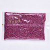 Glass Seed Beads X1-SEED-S042-04A-03-5