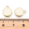 Alloy Pendants X-ENAM-S116-05F-3