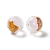 Handmade Lampwork Beads LAMP-H065-01A-2