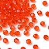 Preciosa&reg Crystal Beads X-PRC-BB4-90040-3
