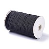 (Defective Closeout Sale: Spool Go Mouldy) LS-SRIB-XCP0001-09C-B-2